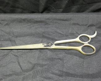 Pearlduck Thinning Shears & More