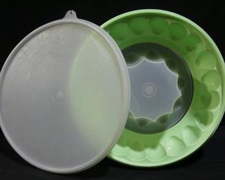 Baking & Jello Molds,  Pans & Foil Cups