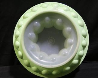 Baking & Jello Molds,  Pans & Foil Cups