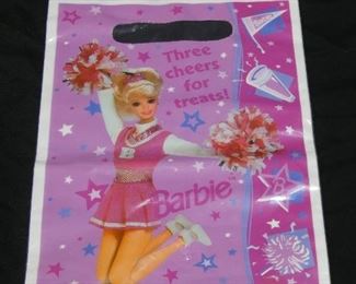 Covered CakeCarrier, Deviled Egg Containers & More