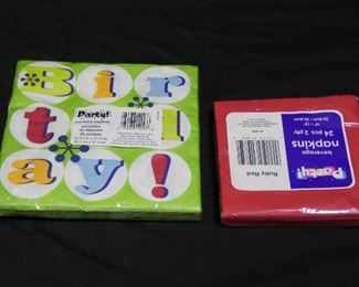 Covered CakeCarrier, Deviled Egg Containers & More