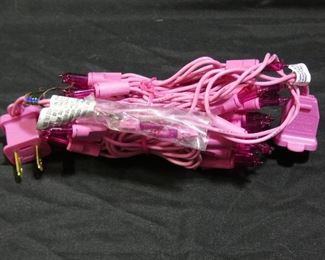 Covered CakeCarrier, Deviled Egg Containers & More