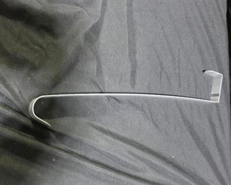 New with Tags! Towel Sets, Laundry Basket, & More