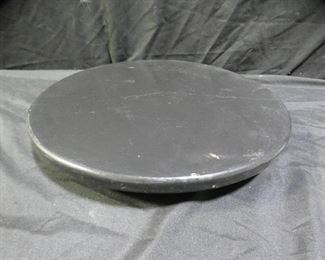 Jaclyn Smith Placemats, Chargers, & More