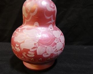 3 Wooden Nesting Doll Sets