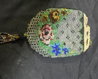 Change Purses, ID Holders, Pill Holders & More