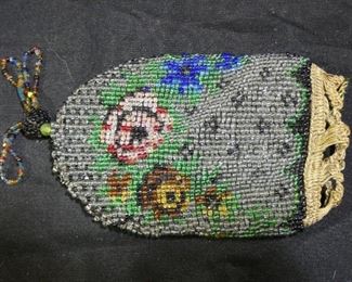 Change Purses, ID Holders, Pill Holders & More