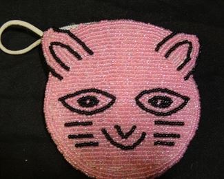 Change Purses, ID Holders, Pill Holders & More