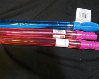 The Original Arizona Jean Co. Barbie & More