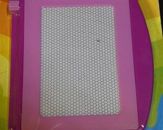 The Original Arizona Jean Co. Barbie & More