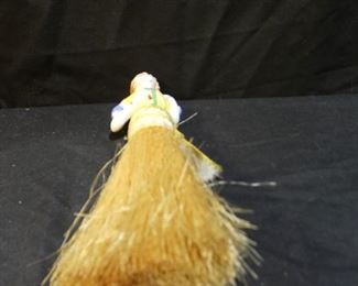 Vintage Doll Lovers Collection