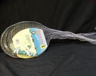 Girls Skating Shoes, Badminton, Water Guns ++