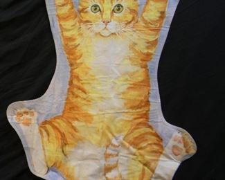 Home Decor - Live Simple Window Pane