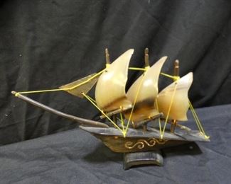 Home Decor - Live Simple Window Pane