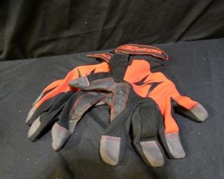 Hammers, Staples, Glue & Tape