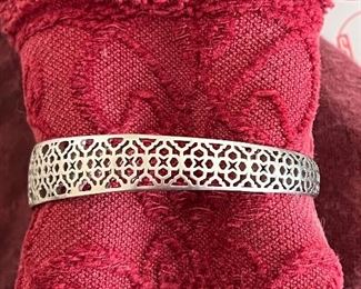 Kendra Scott Bracelet