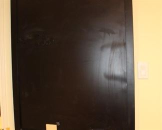Wall Chalk Board