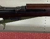 U.S. M1 Carbine Winchester 30 Caliber (SN 5718956)
