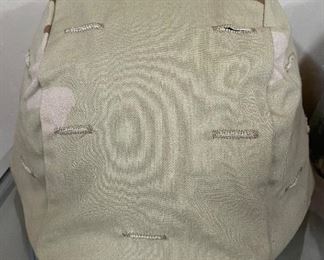 Modern US Kevlar Helmet