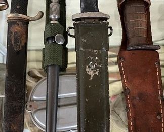 German, U.S. and more