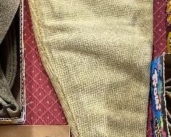 US Carbine Carry Case