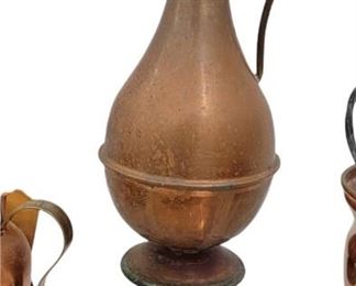 Ethan Allen Ewer, pitcher