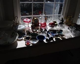 Sorry sunlight got me