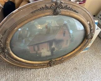 Picture From The Past