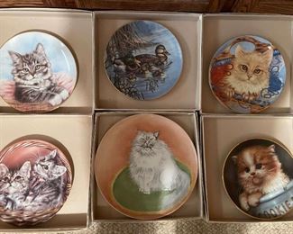 Step Up To The Plate