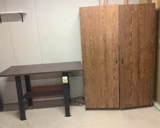 Get to Workbench