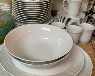 #95	Va 1824 Portugal China (pcs. As shown)	 $75.00 
