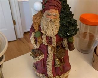 
#198	June C McKenna 1983 No 2577/4000	 $70.00 
