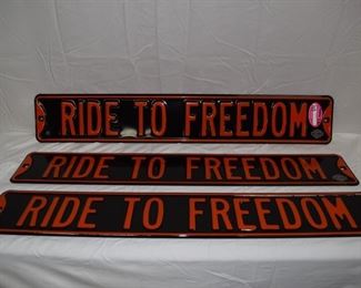 Lot 103 choice of 27