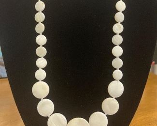 Opal Look Circle Necklace
$15.00
Contact: Sonyadowdakin@gmail.com or 815-985-2047