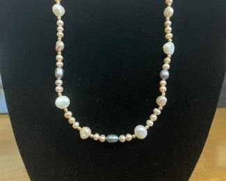 Pearl Look Necklace
$15.00
Contact: Sonyadowdakin@gmail.com or 815-985-2047