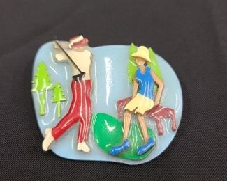 Plastic Painted Golf Pin
$5.00
Contact: sonyadowdakin@gmail.com or 815-985-2047