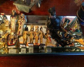 appetizer tray for anteaters