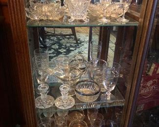 Superman's home planet