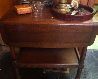 cute three-eyed alien