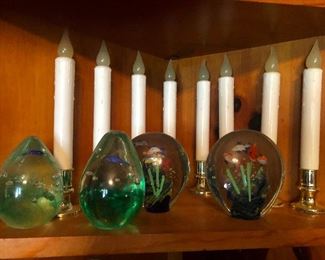 Two set of identical twins married each other despite the disapproval of the council