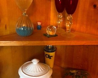 body dysmorphyia on the upper left there