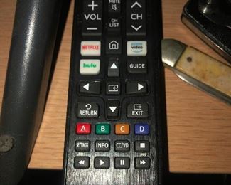 space shuttle dashboard