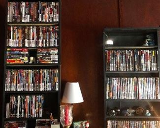 Natural teeth are overrated