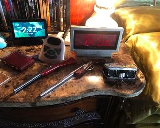 Seriously, peeps, this is the sale we've been telling you about for weeks.