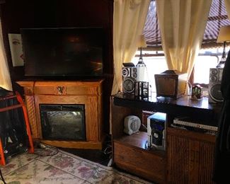 So Cher wants the pricing done DAYS ahead of time, whereas I operate differently