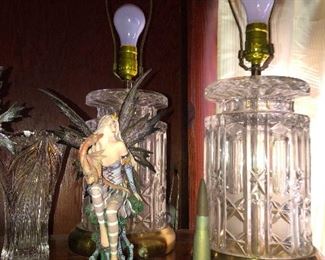 Gotta go for now. Be back later!