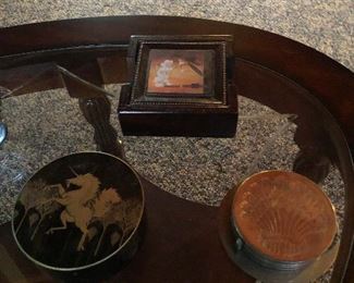 Great picture, Cher!