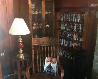 we have seen this before