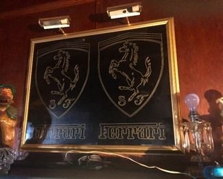 this is my last caption, I'm tired!