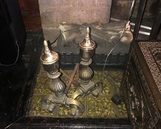 I'm getting so drowsy.I'll have to finish captions tomorrow